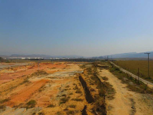 Imagem 13 de 15 de Terreno-à Venda-são Caetano-resende - Pemf00011