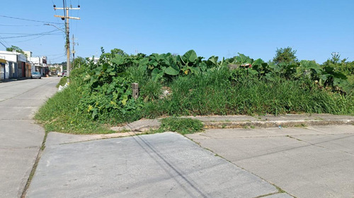 Terreno En Venta Col Lazaro Cardenas Coatzacoalcos