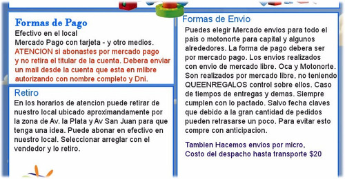 Burbuja Chicas Superpoderosas Con Princesa Y Pullback Lanzad