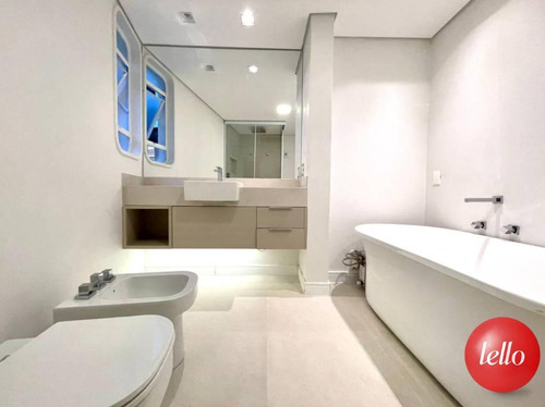 Imagem 10 de 20 de Apartamento - Ref: 238646