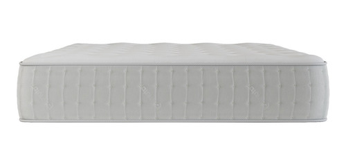 Colchón Eternity Flex 2 Plazas Box