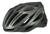 Comprar Casco Para Bicicleta Specialized Echelon Ii Mips Talla S Specialized