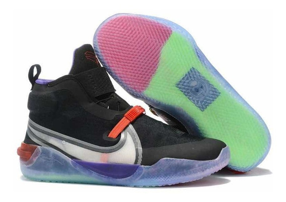 Kobe Bryant - Zapatos Nike de Hombre en Mercado Libre Venezuela