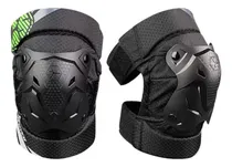 Comprar Rodilleras \u002F  Moto Y Deportes Extremos Scoyco K27- As