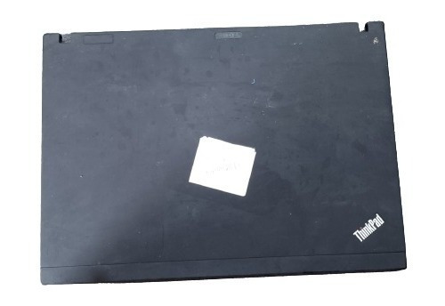 Tapa De Display Netbook Lenovo X201 