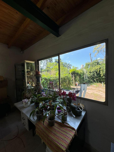 Casa En Venta - 8 Dormitorios 4 Baños - La Lonja