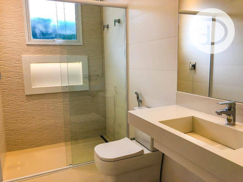 Imagem 18 de 30 de Casa Com 6 Dormitórios À Venda, 528 M² Por R$ 5.800.000,00 - Riviera De São Lourenço - Bertioga/sp - Ca3984