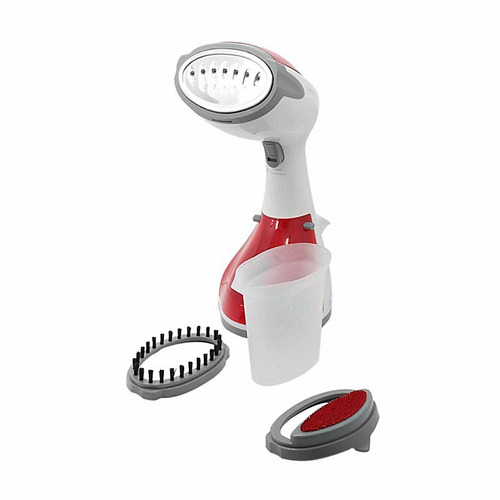 Imagem 2 de 5 de Vaporizador Portátil 1200w 127v Black And Decker