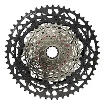 Comprar Cassete De Transmissão Sram Xs-1270 Eagle 12sp Tipo 10-52tt