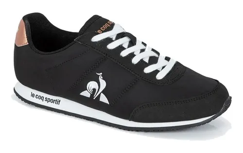 práctico alto estoy de acuerdo con Le Coq Sportif | MercadoLibre 📦