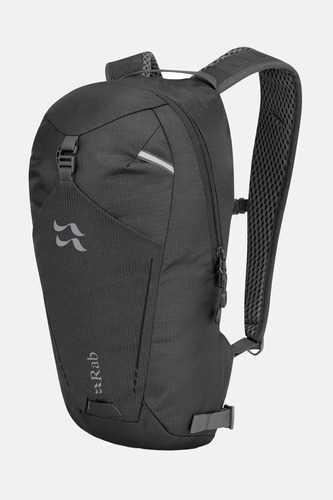 Mochila Rab Tensor 10l - Trekking - Senderismo