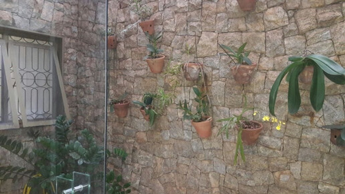 Imagem 3 de 27 de Casa A Venda No Bairro Parque Residencial Lauriano Tebar Em - 424-1
