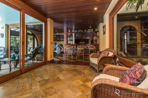 Imagem 9 de 15 de Casa - Tristeza - Ref: 243087 - V-243087