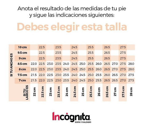 Imagen 3 de 3 de Zapato Negro Para Niños Escolares Formales Tipo Piel Cómodos