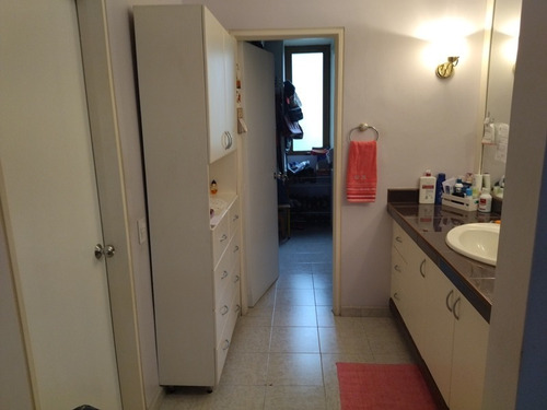 Imagen 18 de 30 de Se Vende Apartamento Cuatricentenario Ata -802 04125067379 04244900499