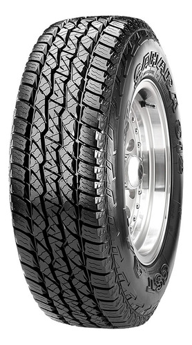 Llantas Cst Cs912 235/60 R16 104h