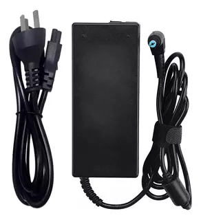 Lenovo Ac Adapter