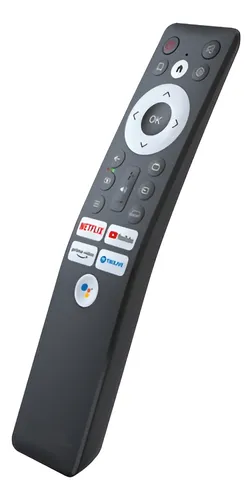 Control Remoto P/ Hyundai Cnc Id - C-27825 Smart / Original