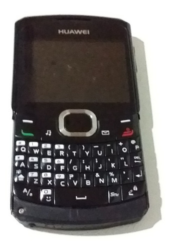 Celular Huawei G6 150/ Barato- Leia A Descrição