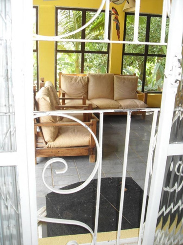 Chácara Para Venda Em Guarulhos, Aguazul, 3 Dormitórios, 1 Suíte, 2 Banheiros - 7025he_1-1594778