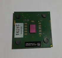 Comprar Processador Sempron Amd  Sda2400ut3d 2.0ghz Socket 462