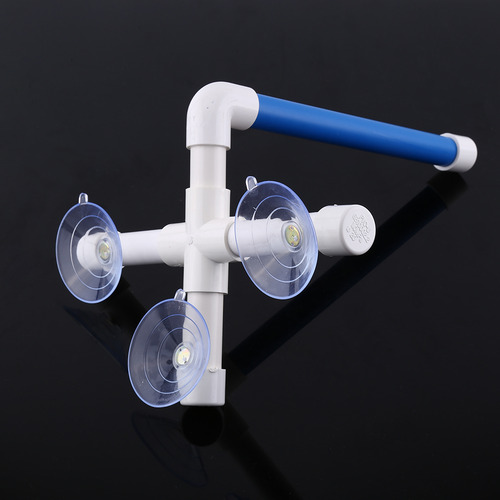 Bañera De Ducha Con Ventosa Plegable Con Ventosa Para Percas