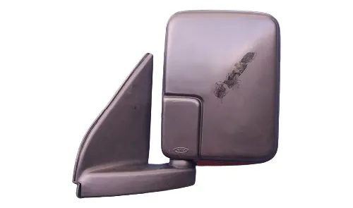 comprar Retrovisor Izquierdo Mitsubishi Panel L300.  comprar Retrovisor Izquierdo Mitsubishi Panel L300.