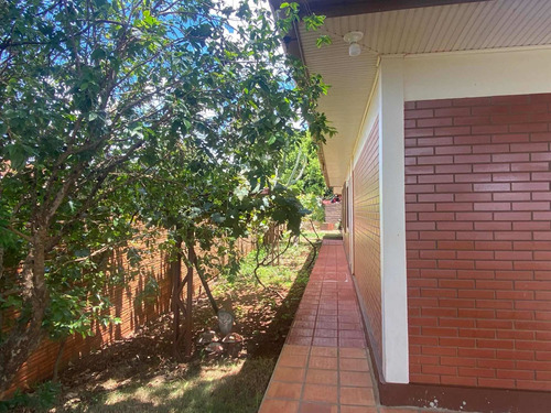 Imagen 19 de 22 de Casa En Naranjito