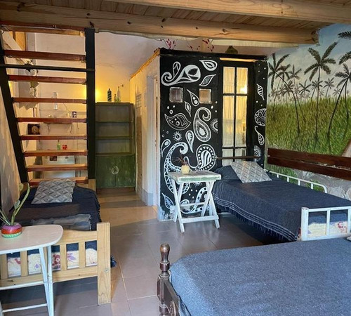 Imagen 7 de 28 de Hostel En Colón Entre Ríos En Venta