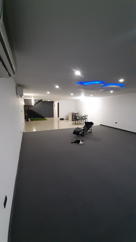 Casa En Venta En Caribe