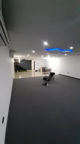 Casa En Venta En Caribe