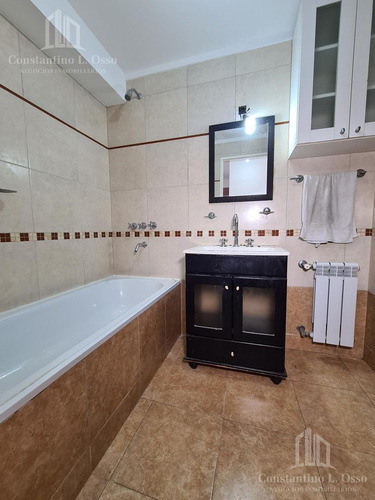 Imagen 11 de 25 de Oportunidad - Amplio 2 Ambientes - Venta- Lanús Oeste