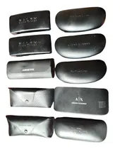 Comprar Estuches De Lentes Marcas Variadas C\u002Fu