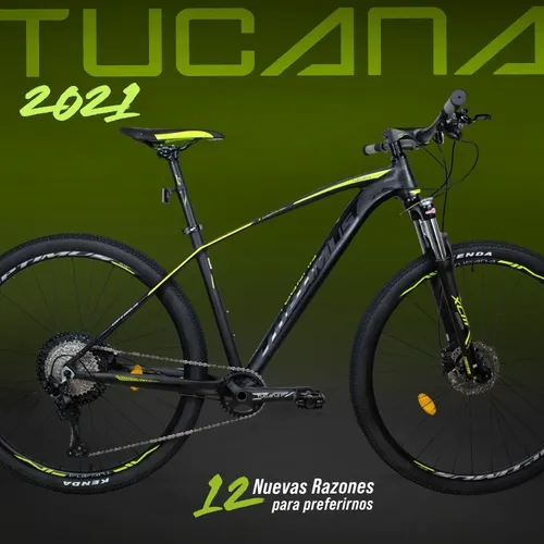 Fabrica de bicicletas optimus new arrivals