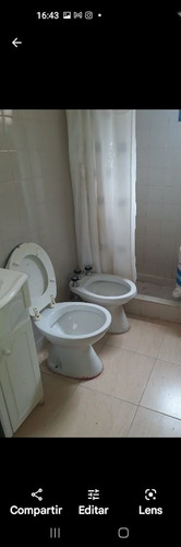 Imagen 7 de 13 de Galpón En Venta De 70m2 Ubicado En U.p.c.n