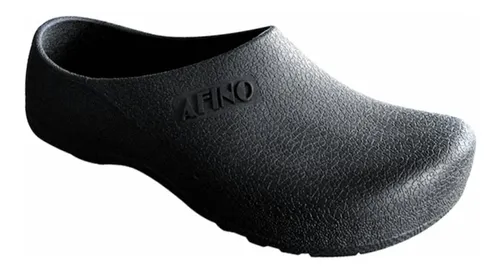 Zapatos antiderrapantes 2025 para meseros