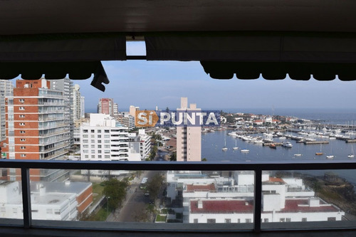 Imagen 6 de 30 de Peninsula