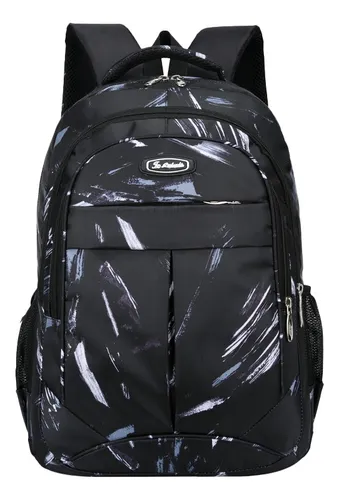 Zalia fashion mochilas deals