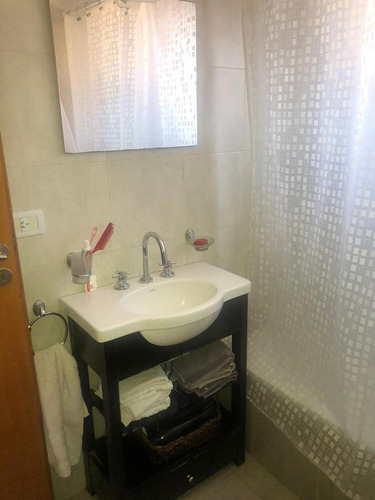 Departamento En Venta Ubicado En Villa Celina, La Matanza