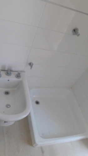 Imagen 22 de 30 de Piso 3 Ambientes Playa Grande Formosa 0. 240681