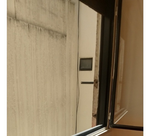 Imagen 7 de 12 de Venta Departamento En Recoleta C.a.b.a