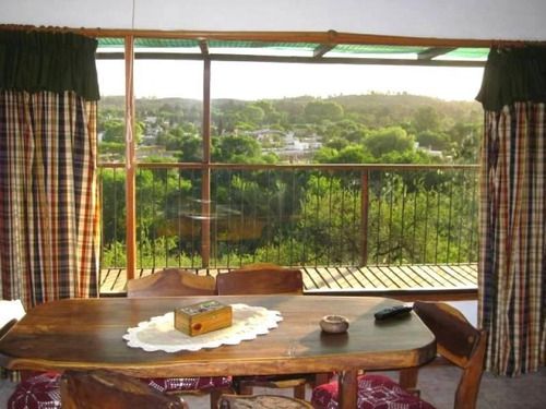 Imagen 7 de 22 de Se Vende Complejo De Cabañas Embalse ,córdoba,argentina