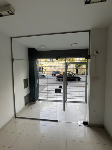 Departamento En Venta En Almagro, Capital Federal, Buenos Aires