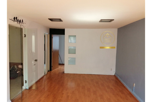 Imagen 13 de 13 de Se Renta Preciosa Y Espaciosa Casa En Letrán Del Valle