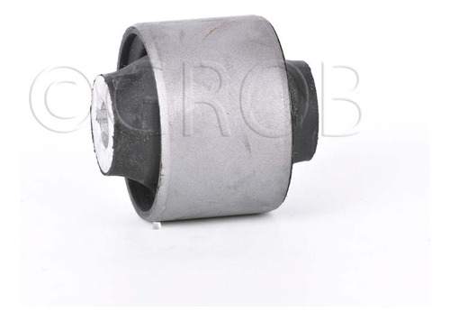 Buje Volkswagen Transporter 2005-2020 Trasero Inferior