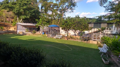 Imagem 22 de 30 de Chácara Á Venda E Para Aluguel Em Joapiranga - Ch007684