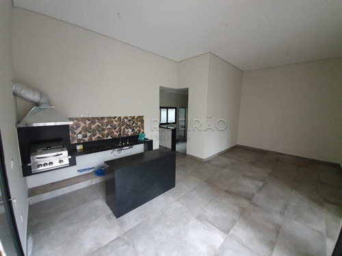 Imagem 3 de 10 de Casas - Ref: V6383