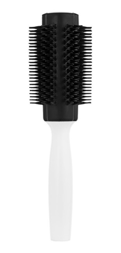 Cepillo De Pelo Tangle Teezer Blow Styling Round Tool Large