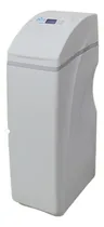 Comprar Pura Mediterráneo SM10 SM00 Suavizador Ablandador Agua Elimina Sarro Dureza Alto Caudal