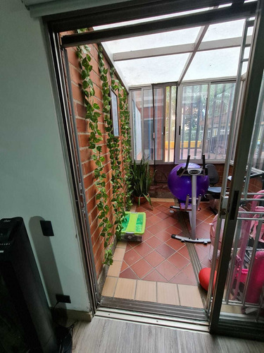 Imagen 16 de 16 de Grandioso Apartamento En Venta Laureles Cerca A Viva Laureles